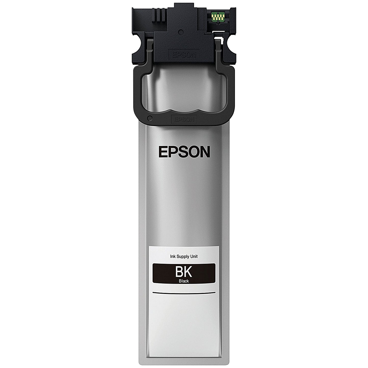 Epson T9441 Ink Cartridge L Black C13T944140