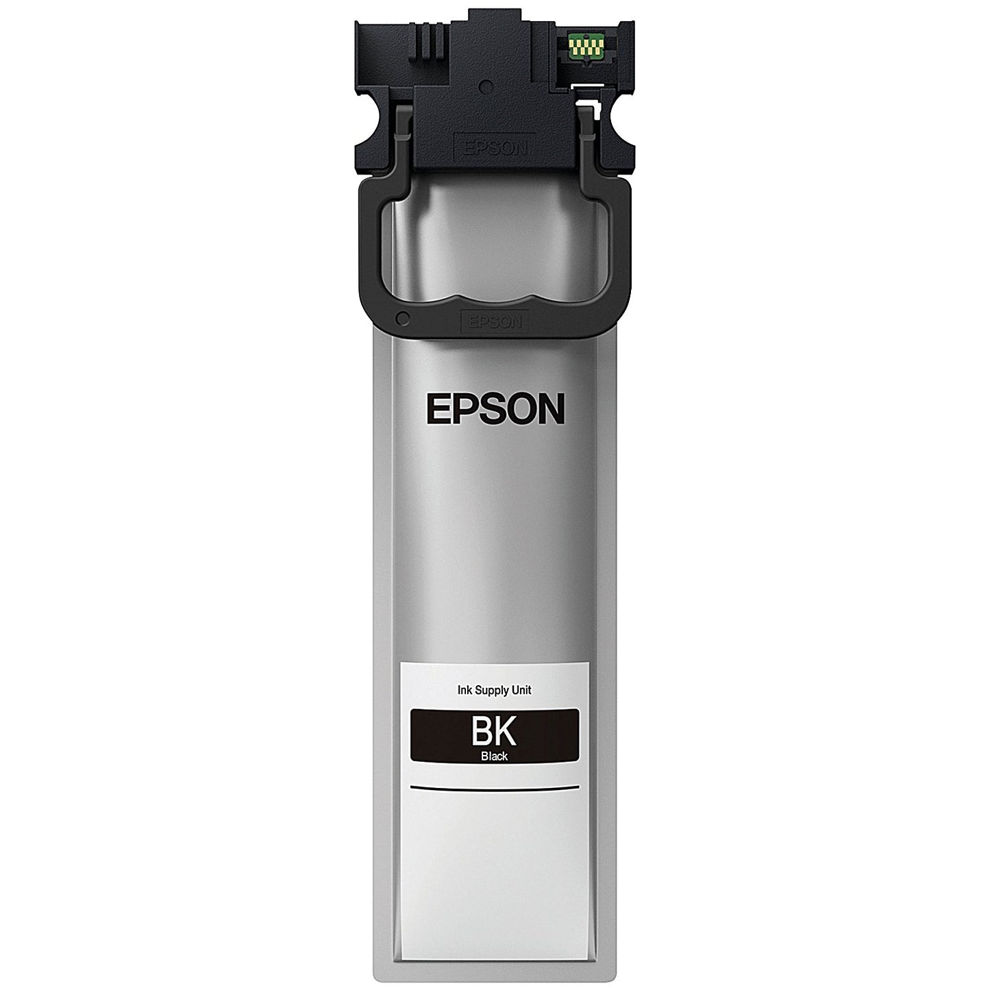 Epson T9451 Ink Cartridge XL High Yield Black C13T945140