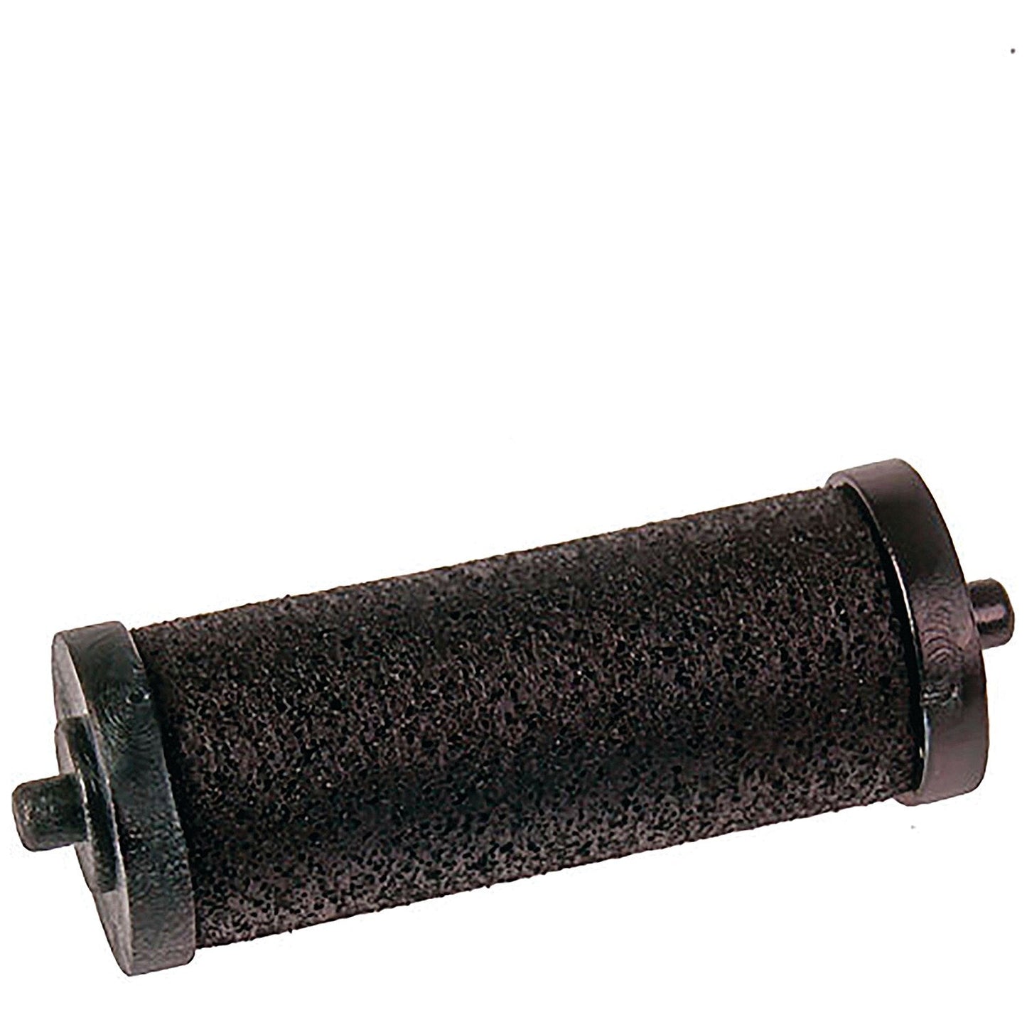 Lynx Puma PJ Ink Rollers, Pack of 5 Easy2Order : FC00079