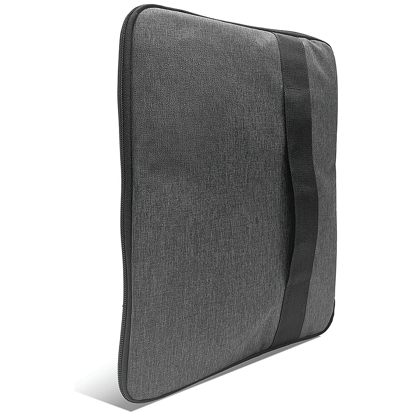 Falcon Flair 1601 Laptop Protective Carry Sleeve 14in Easy2Order : FO03948