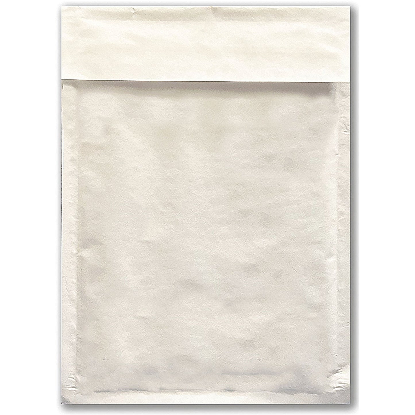 5 Star Office Bubble Mailer, Size 14D 170x265mm Internal, Pack of 3 Easy2Order : FS600560
