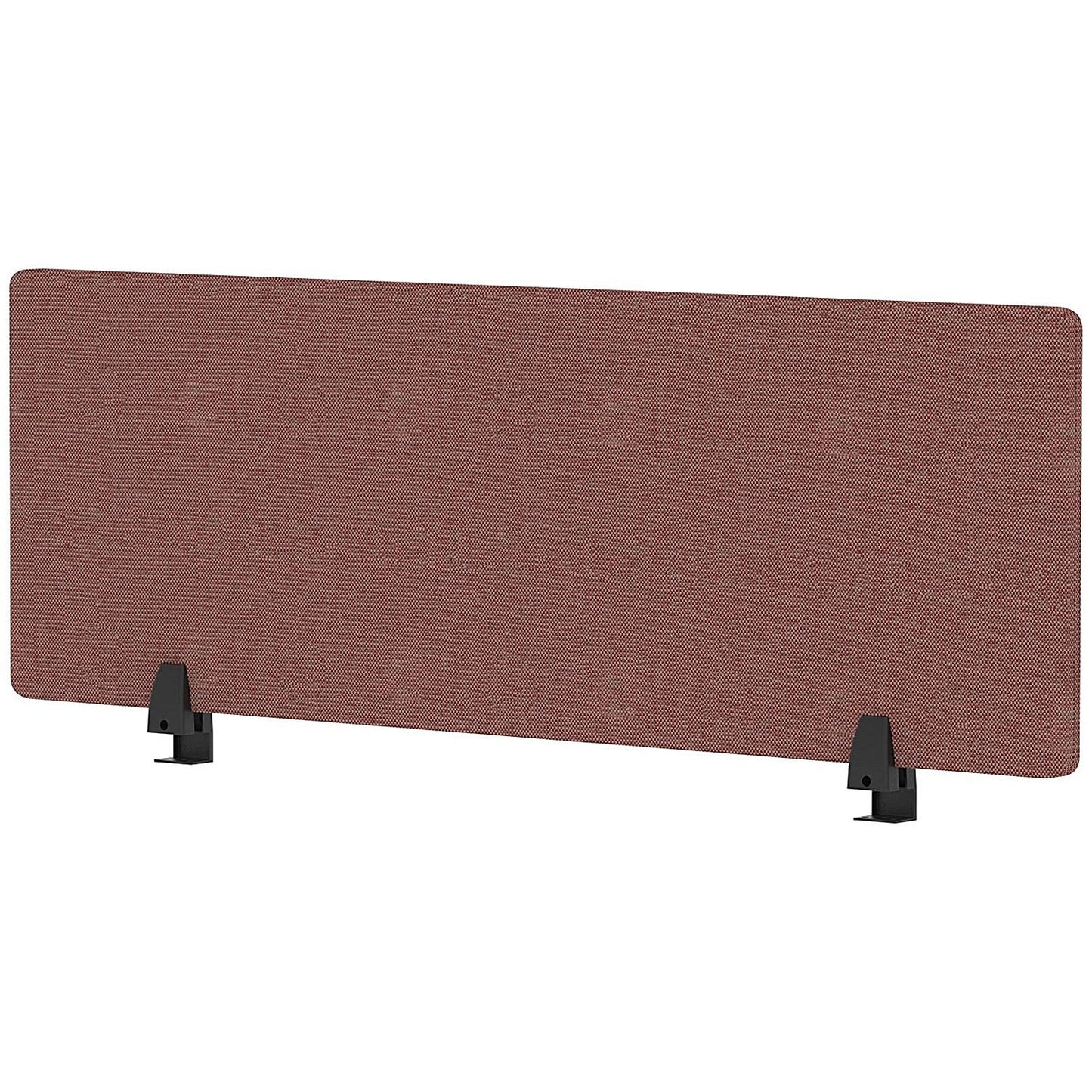 Air Desktop Screen, 1200 x 400mm, Rivet Forge Easy2Order : HA03681