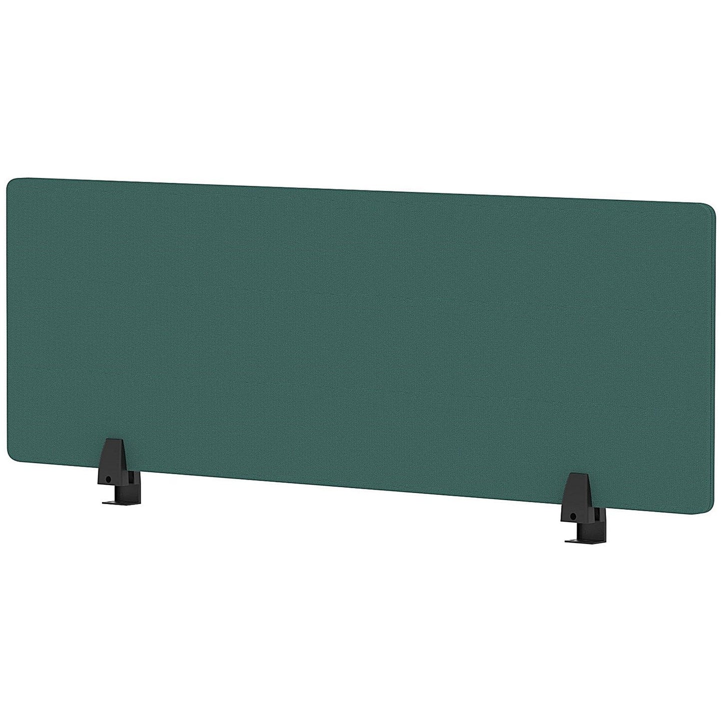 Air Desktop Screen, 1200 x 400mm, Quest Kelp Easy2Order : HA03686