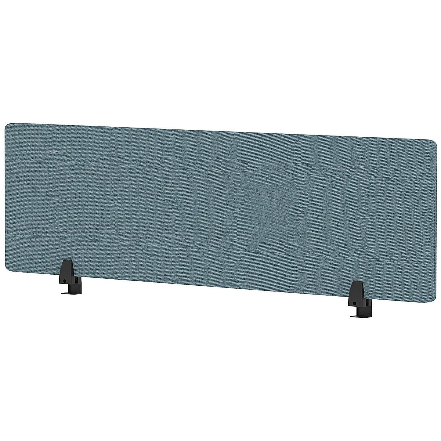 Air Desktop Screen, 1400 x 400mm, Rivet Quench Easy2Order : HA03695
