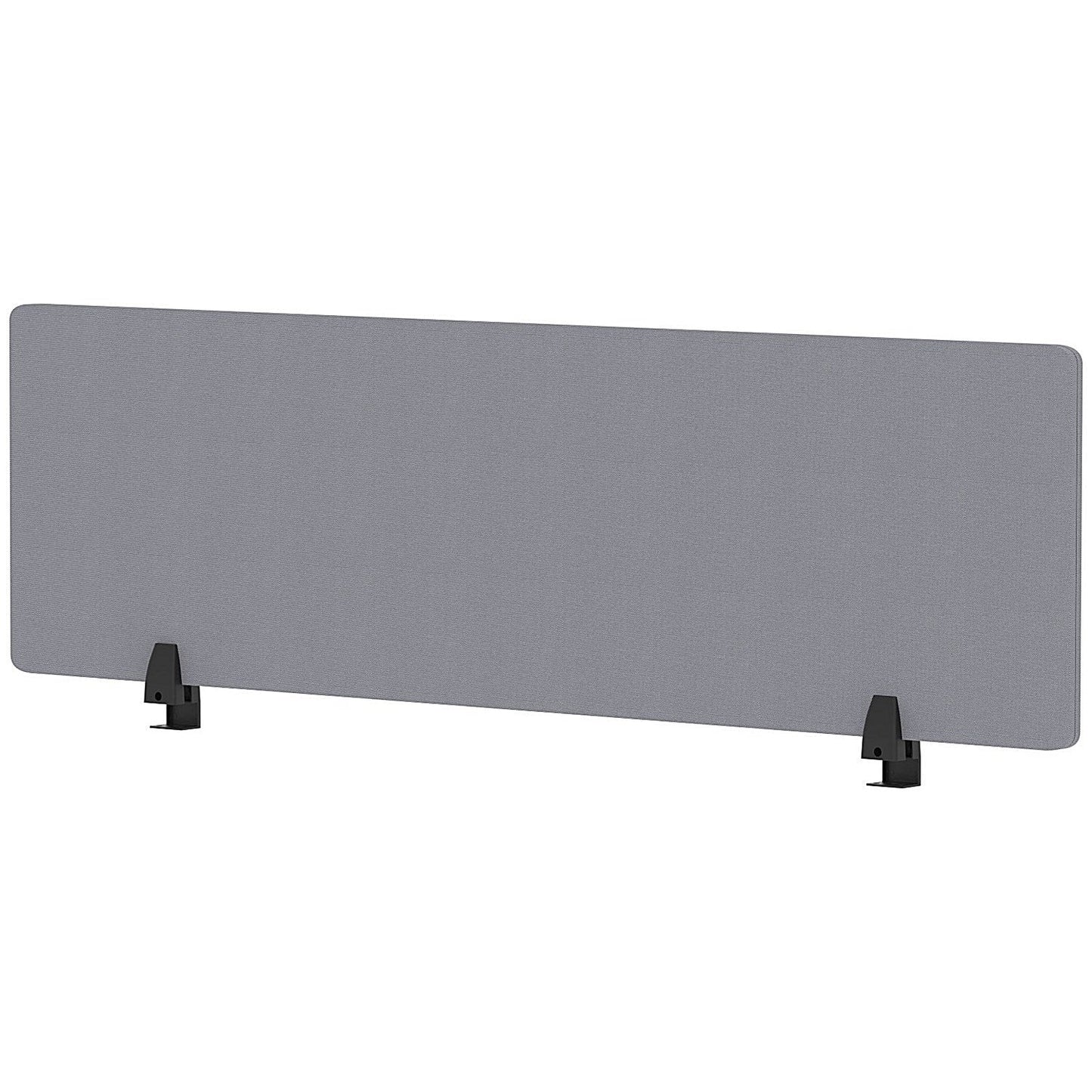 Air Desktop Screen, 1400 x 400mm, Quest Shell Easy2Order : HA03702
