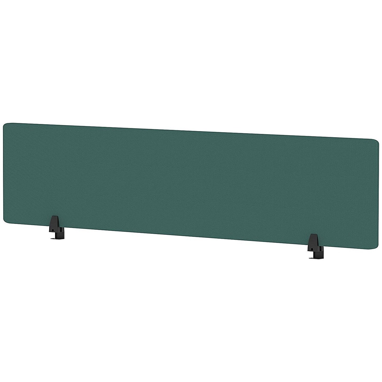 Air Desktop Screen, 1800 x 400mm, Quest Kelp Easy2Order : HA03722