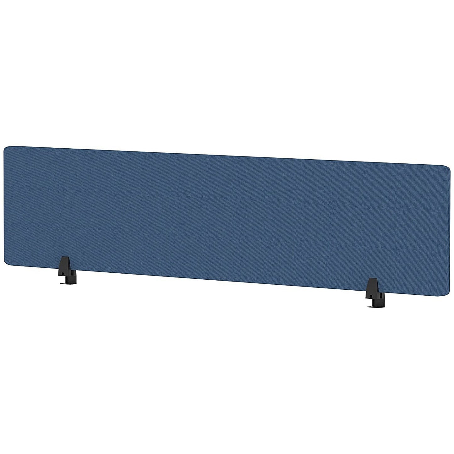 Air Desktop Screen, 1800 x 400mm, Quest Limpet Easy2Order : HA03723