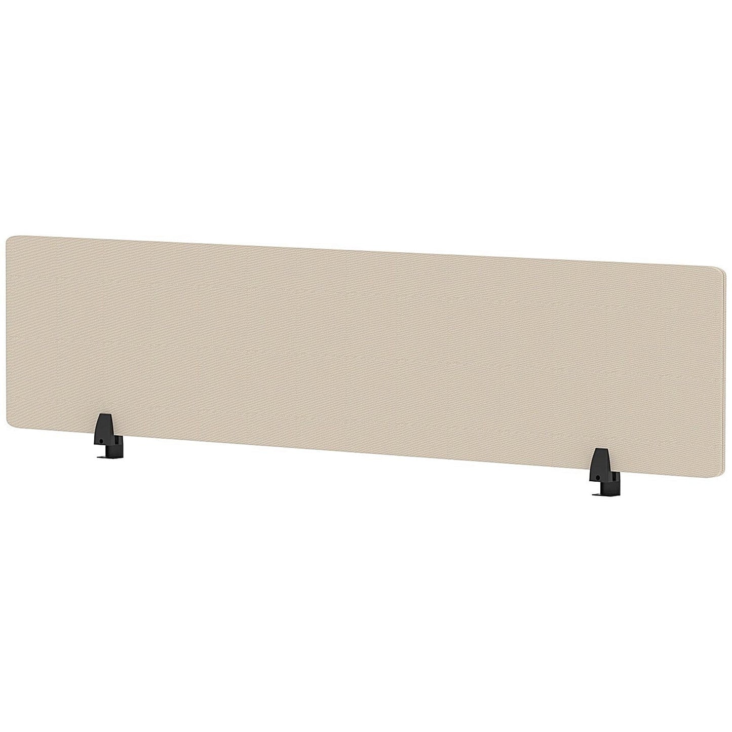 Air Desktop Screen, 1800 x 400mm, Quest Salt Easy2Order : HA03725