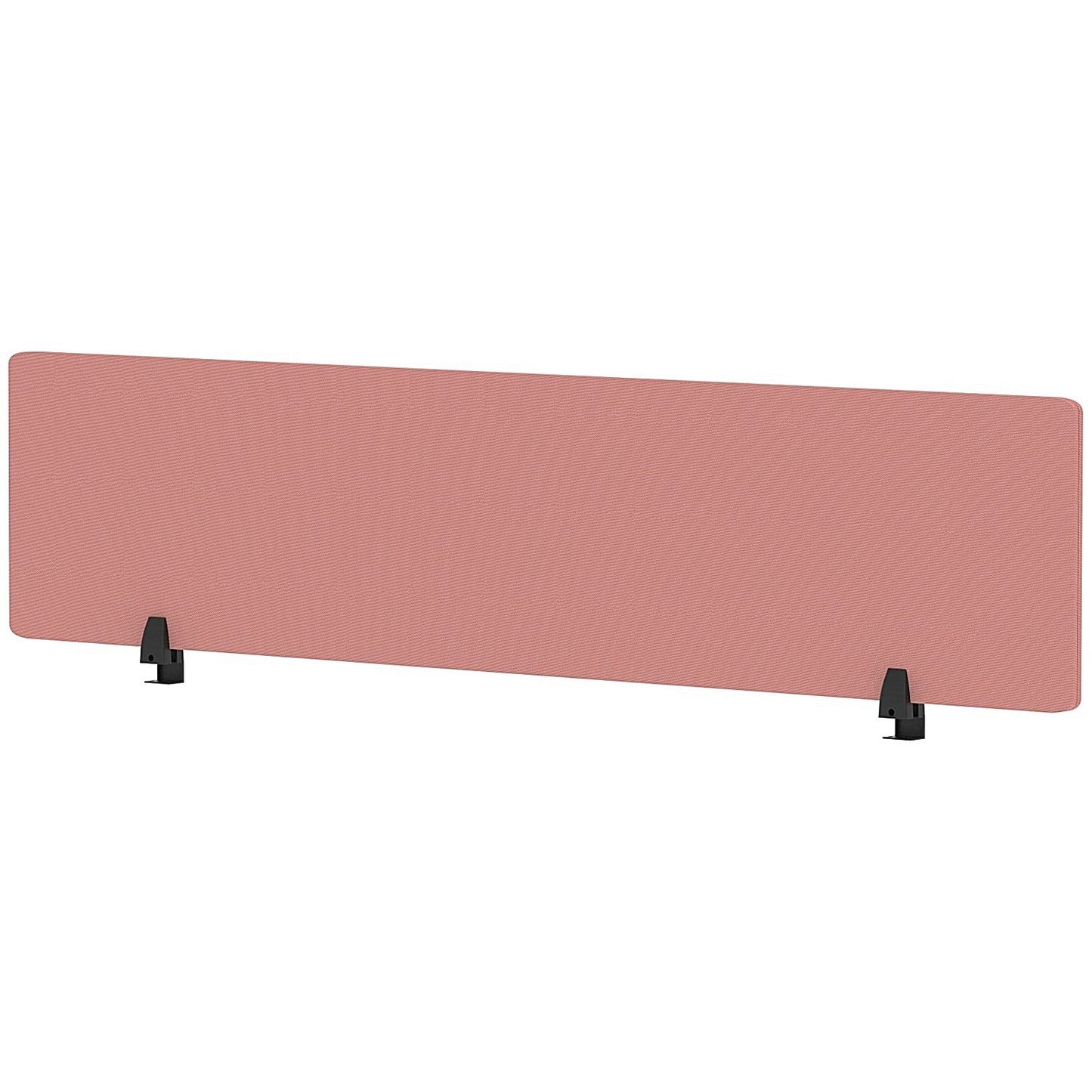 Air Desktop Screen, 1800 x 400mm, Quest Shrimp Easy2Order : HA03727