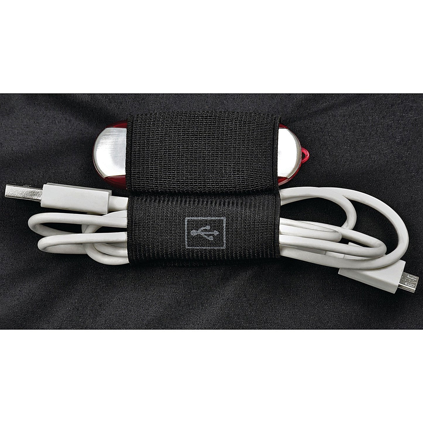 Monolith Nylon Laptop Carry Case, For up to 17 Inch Laptops, Black Easy2Order : HM23420