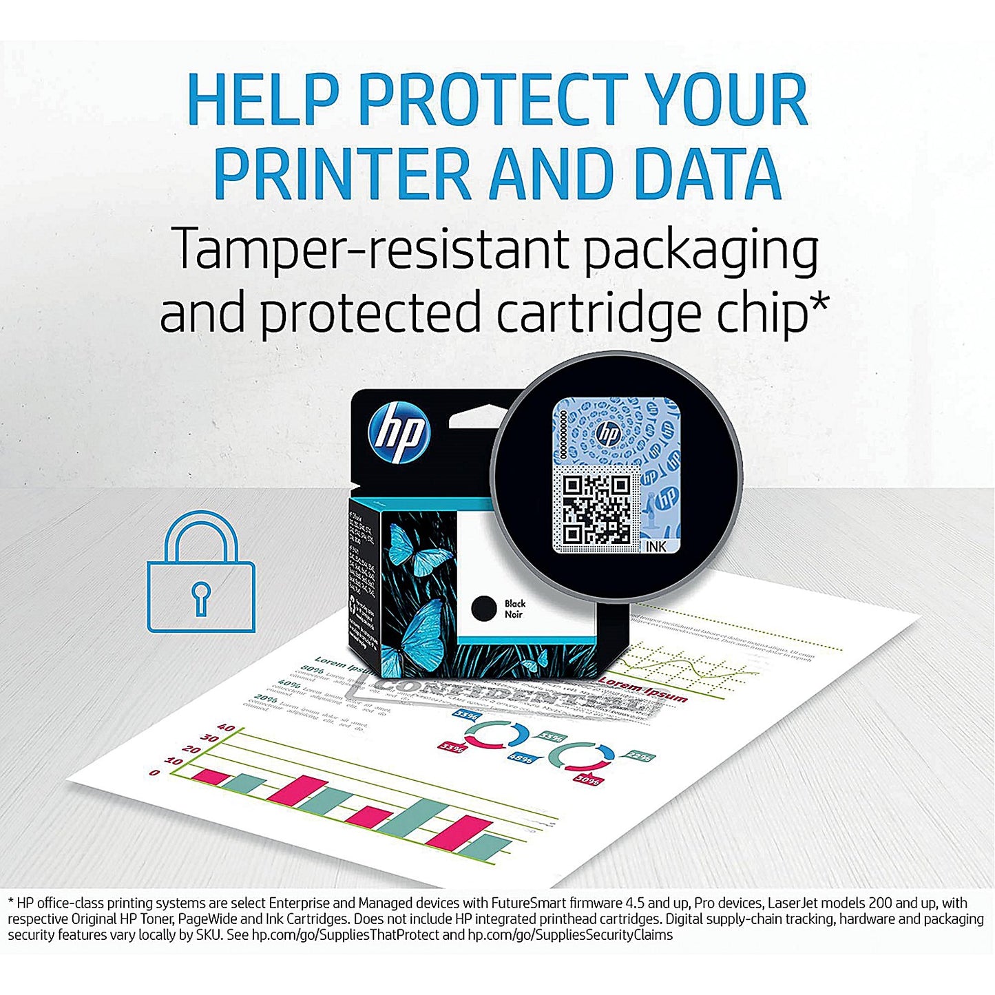 HP 70 Light Magenta & Light Cyan Printhead C9405A