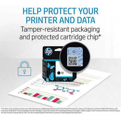HP 771 Matte Black & Red Printhead CE017A