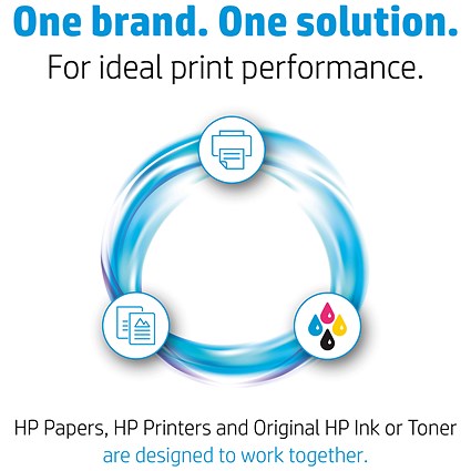 HP 828A Black Drum Unit