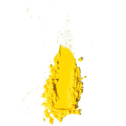 HP 410X Yellow High Yield Toner Cartridge