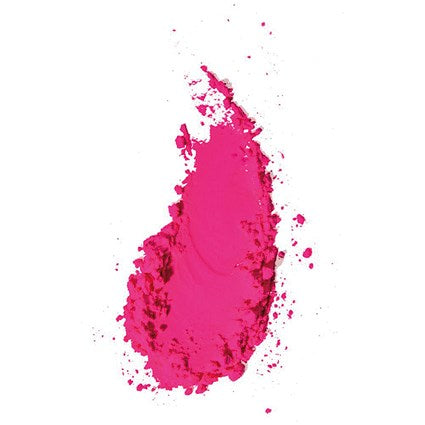 HP 410X Magenta High Yield Toner Cartridge