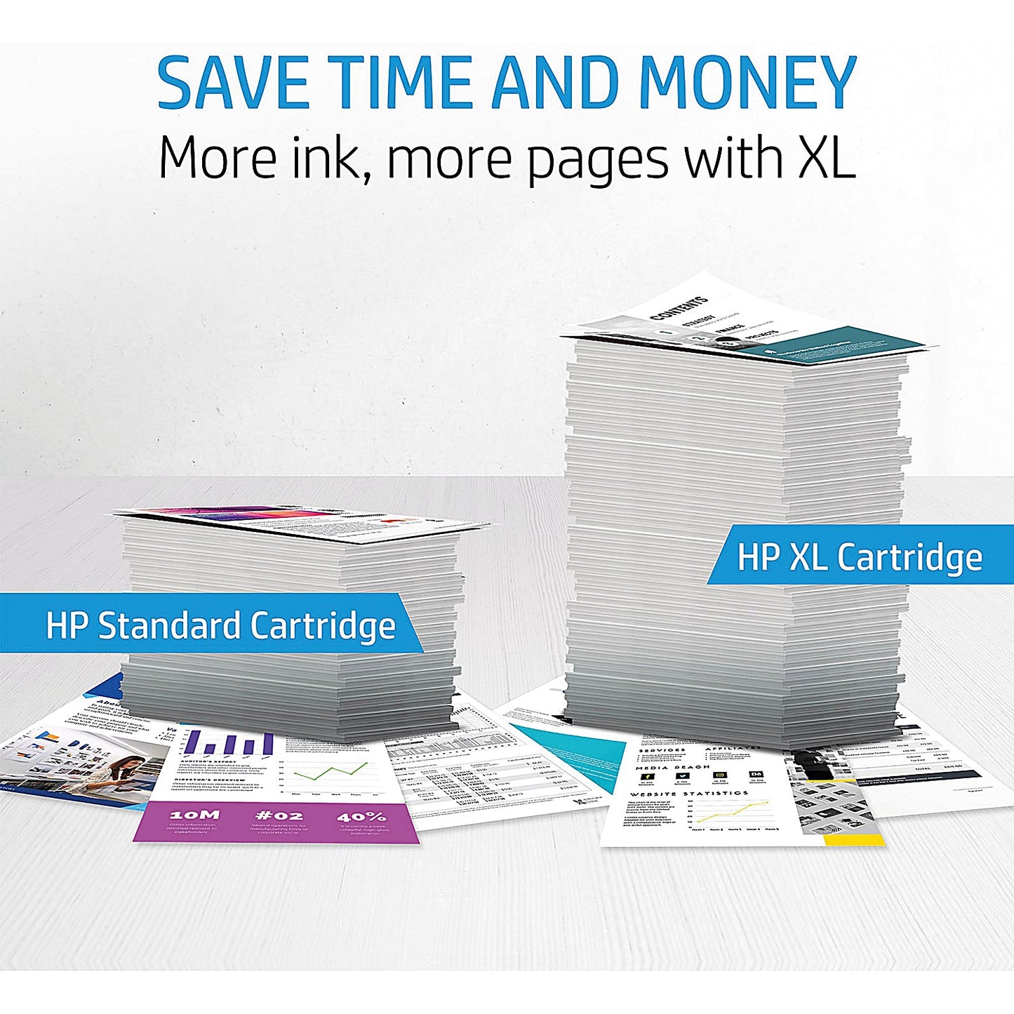 HP 991X Original PageWide Cartridge High Yield Cyan M0J90AE