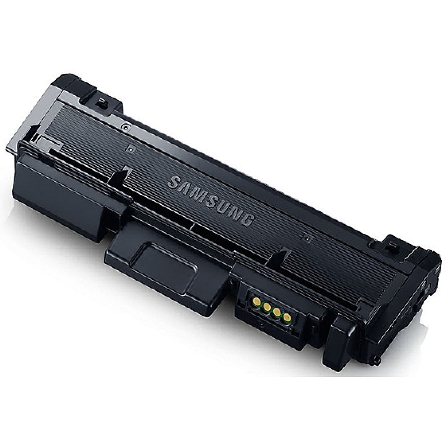 Samsung MLT-D116L Black High Yield Laser Toner Cartridge