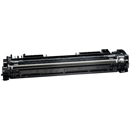 HP 659A Original LaserJet Toner Cartridge Black W2010A