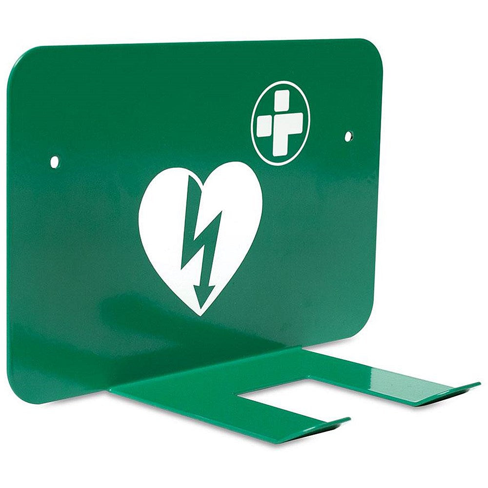 Mediana AED Universal Metal Wall Bracket
