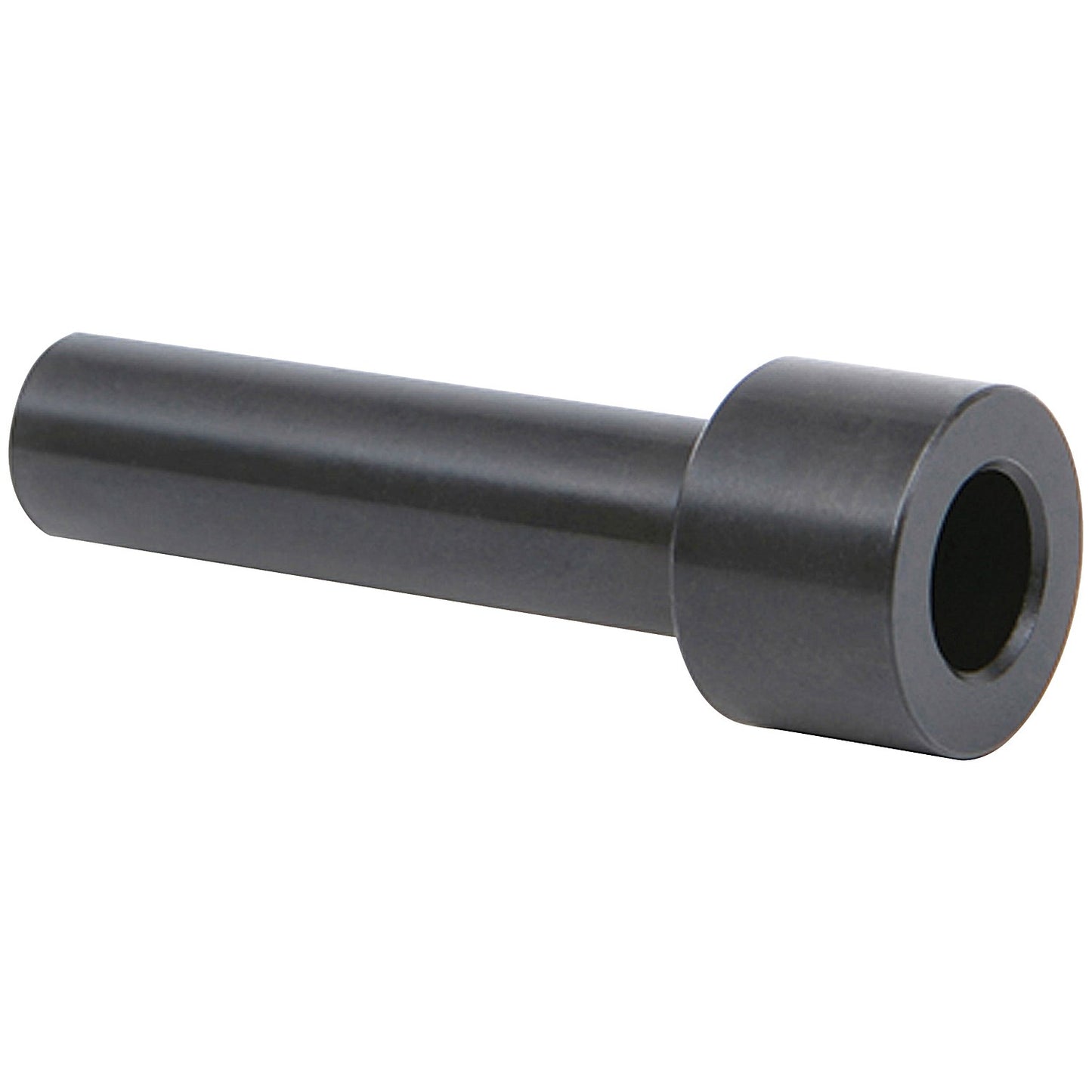 Rapesco Spare Cutters for P2200 Hole Punch, Pack of 2
