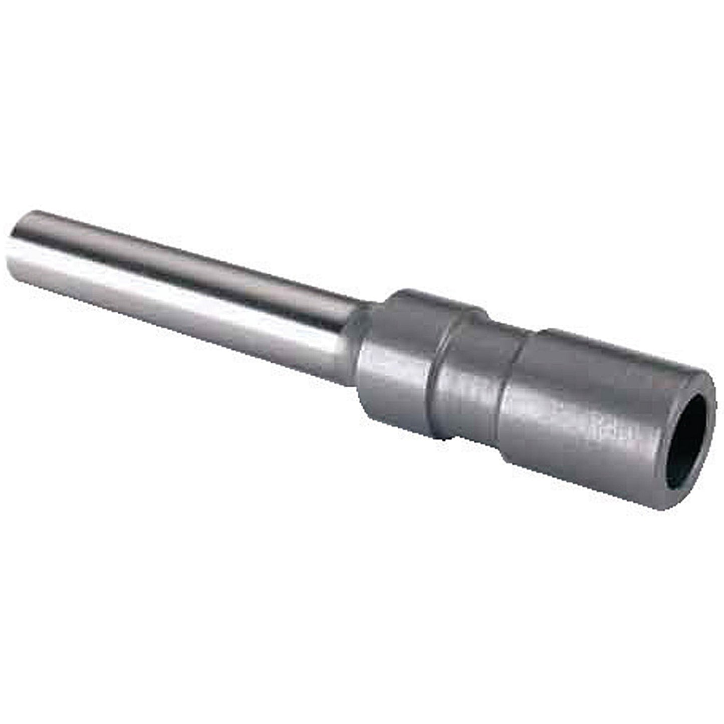 Rapesco Replacement Cutter for 2160 Punch, Size 6mm