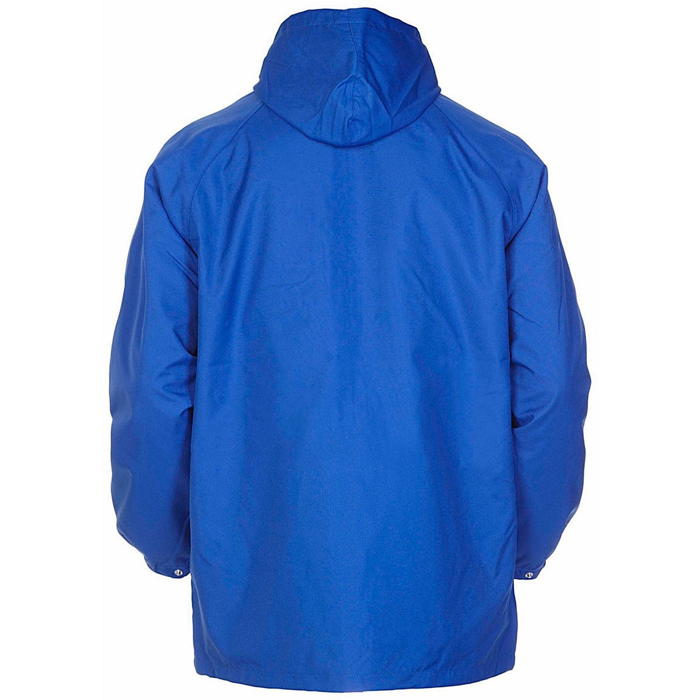 Hydrowear Ulft Simply No Sweat Waterproof Jacket, Royal Blue, Small Easy2Order : HYD072400RS