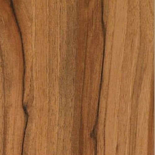 Impulse Rectangular Folding Table, 1800mm, Walnut