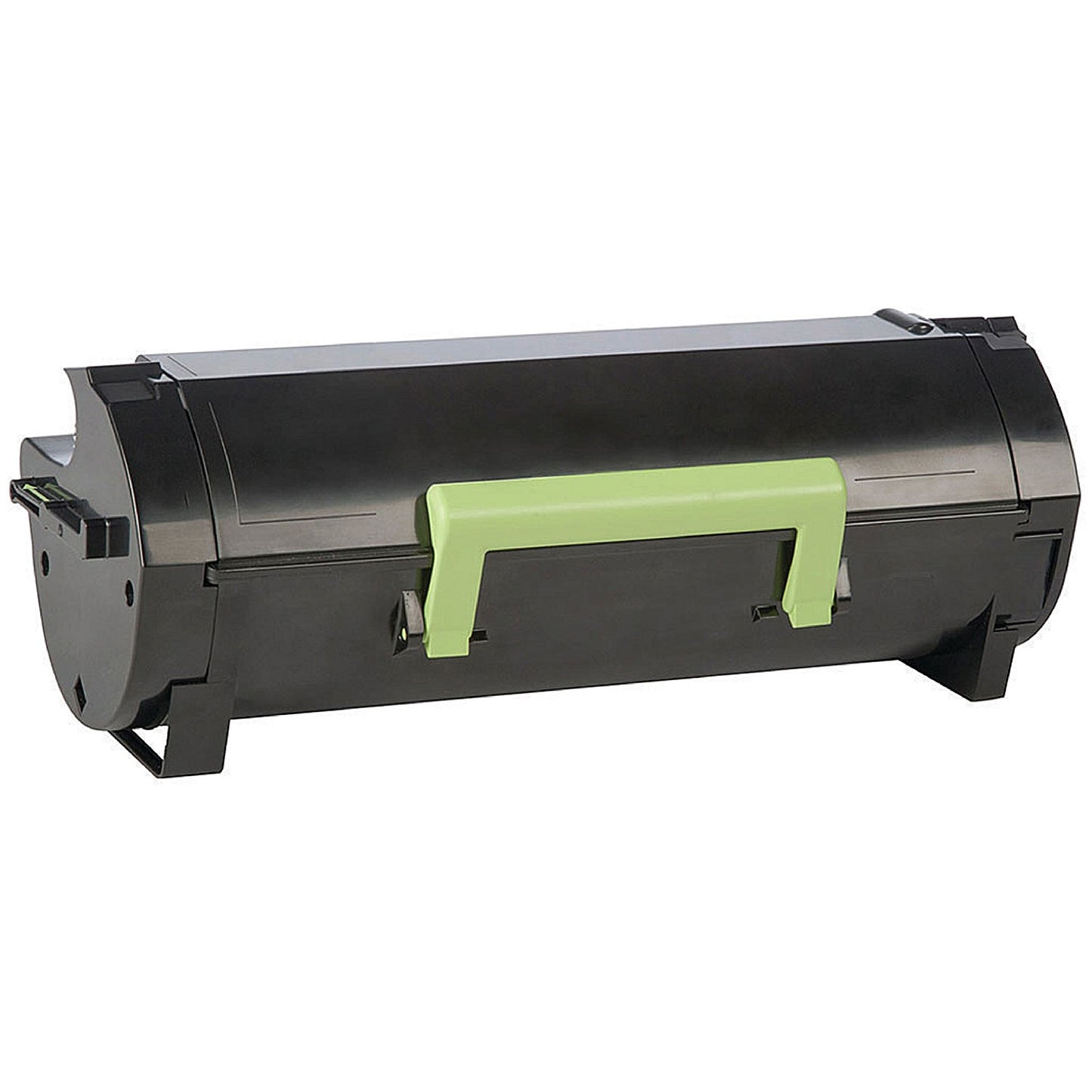 Lexmark MS/MX31x Corporate 5K Toner Cartridge High Yield Black 50F2H0E