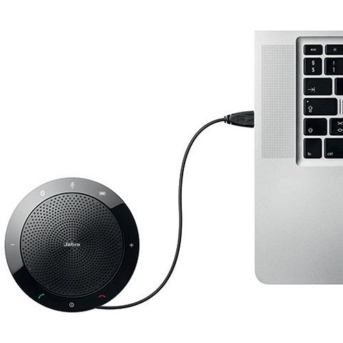 Jabra Speak 510 Plus Bluetooth 7510-309