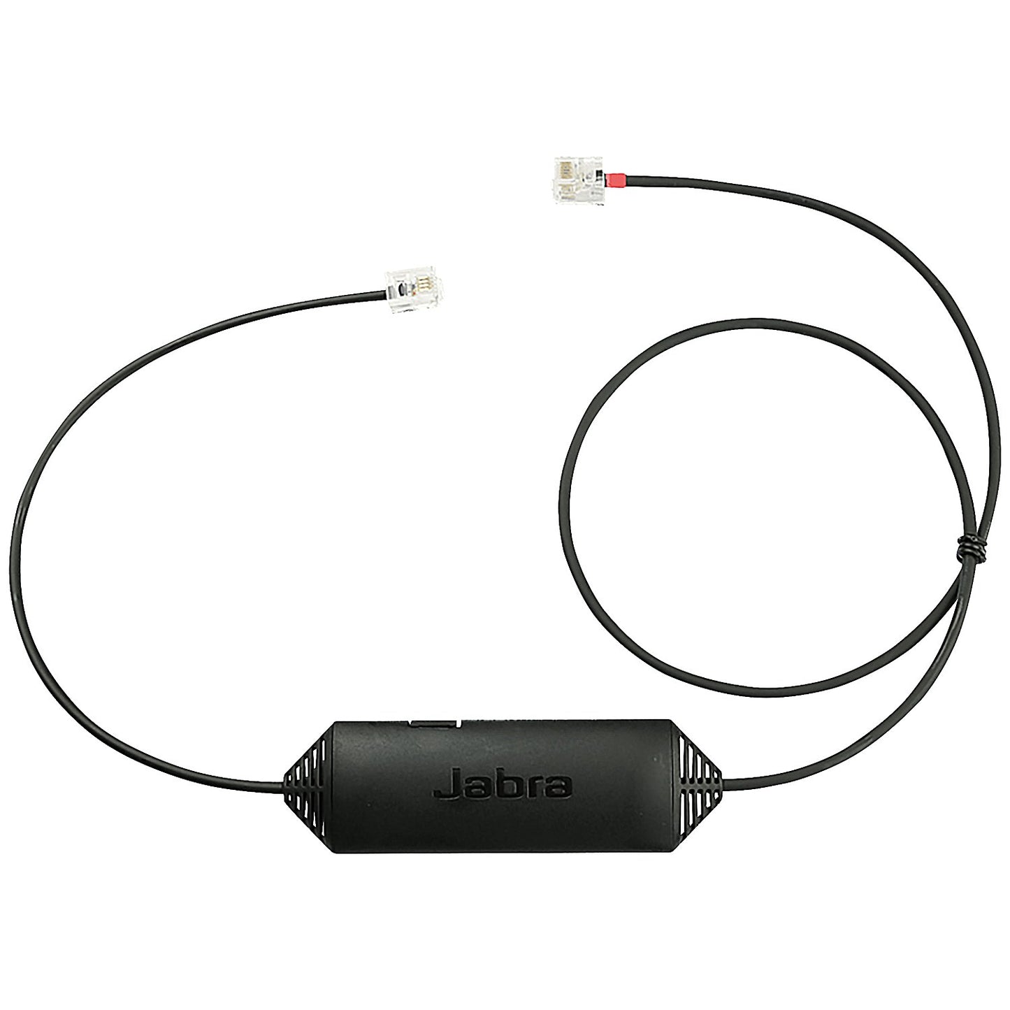 Jabra Link Electronic Hook Switch Jabra Wireless Headsets Cisco Unified IP Phones 14201-43