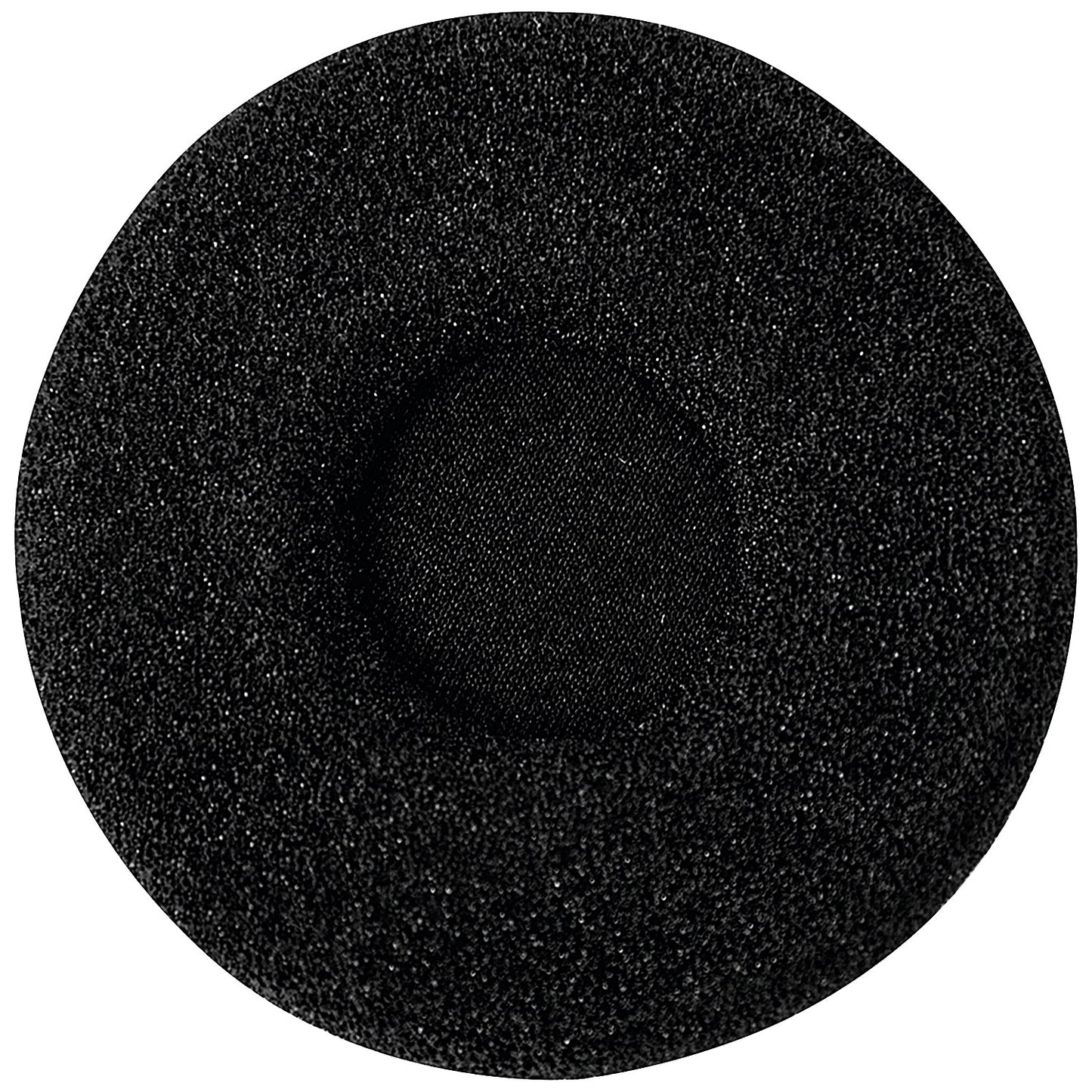 Jabra Biz 2400 II Foam Ear Cushions Large (Pack of 10) 14101-50