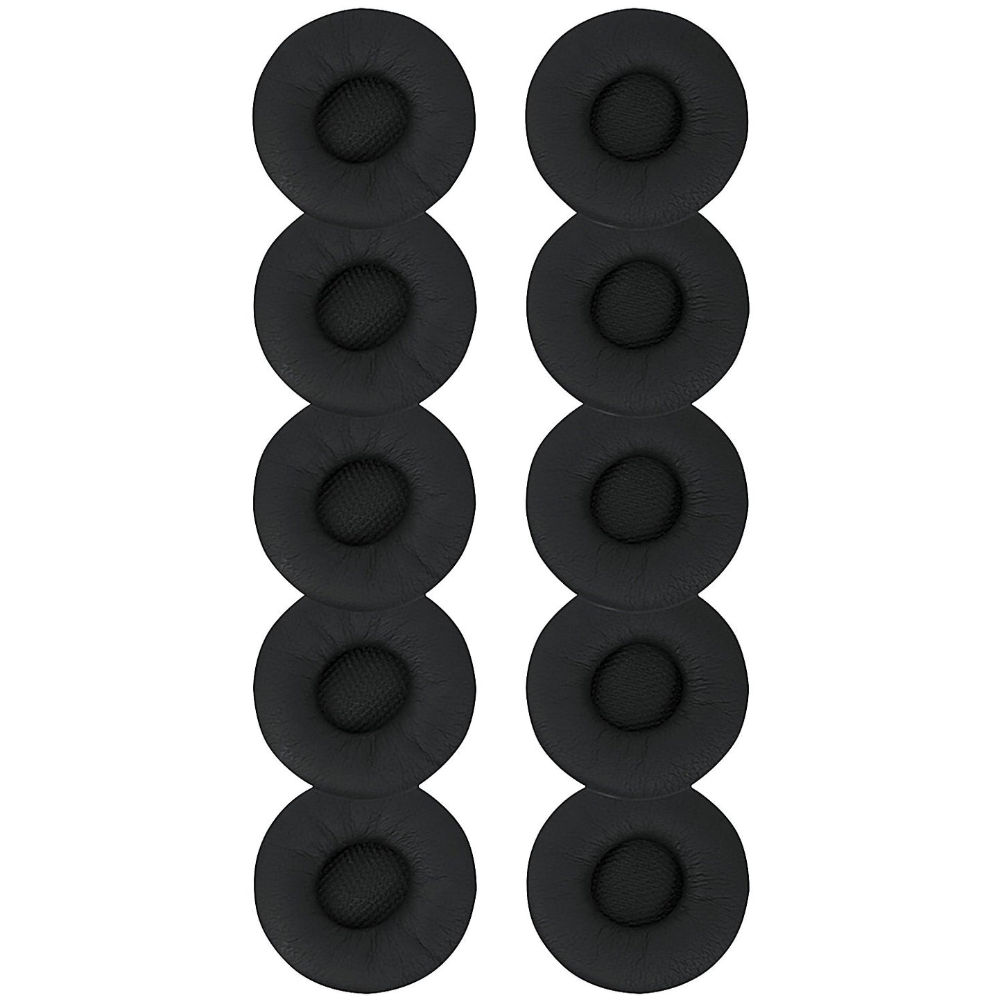 Jabra Pro 9400/900 Ear Cushions Large (Pack of 10) 14101-59