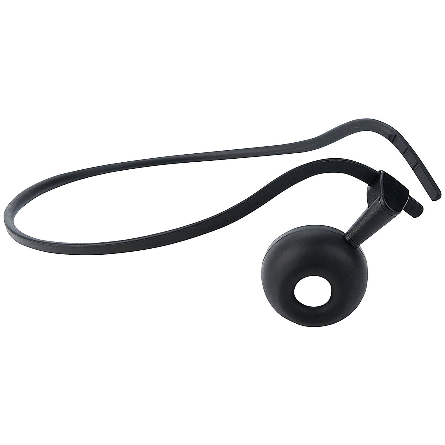 Jabra Engage Replacement Neckband for Convertible Headset 14121-38