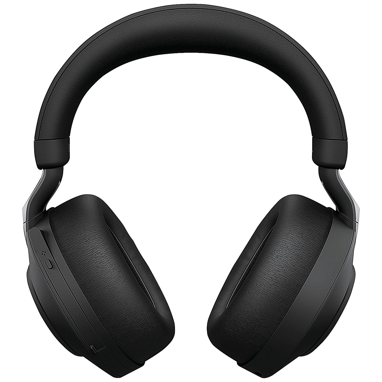 Jabra Evolve2 85 Stereo USB-C Headset Microsoft Teams Version 28599-999-899
