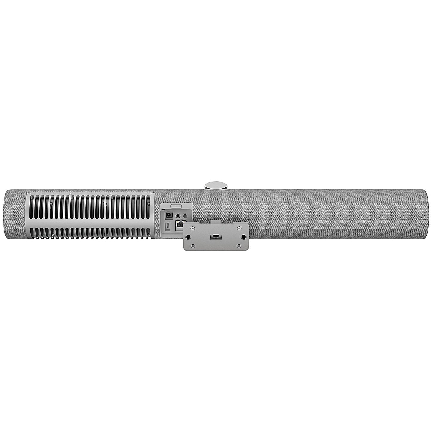 Jabra PanaCast 50 Personal Video Conferencing Grey 8201-237