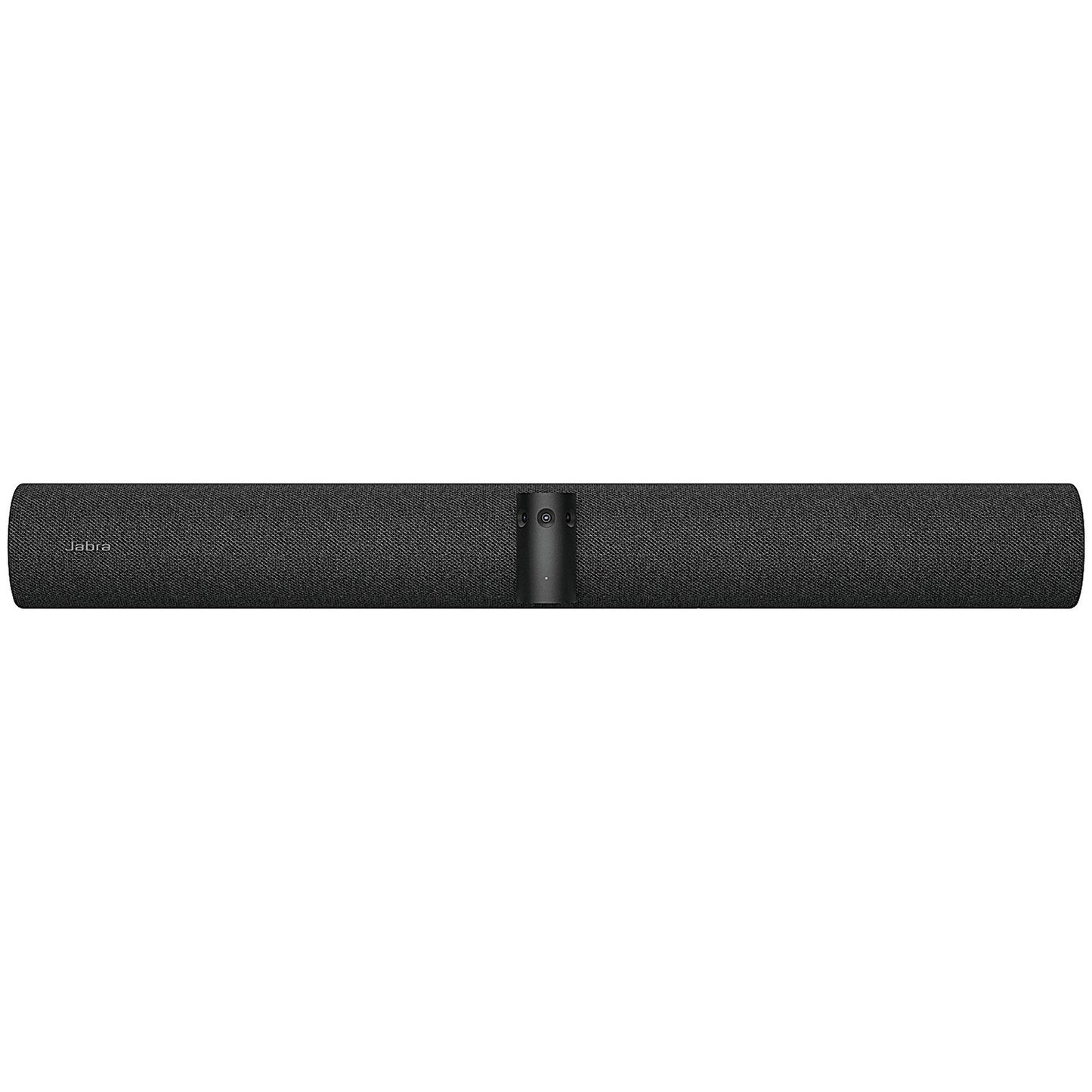 Jabra PanaCast 50 Personal Video Conferencing Black 8200-237