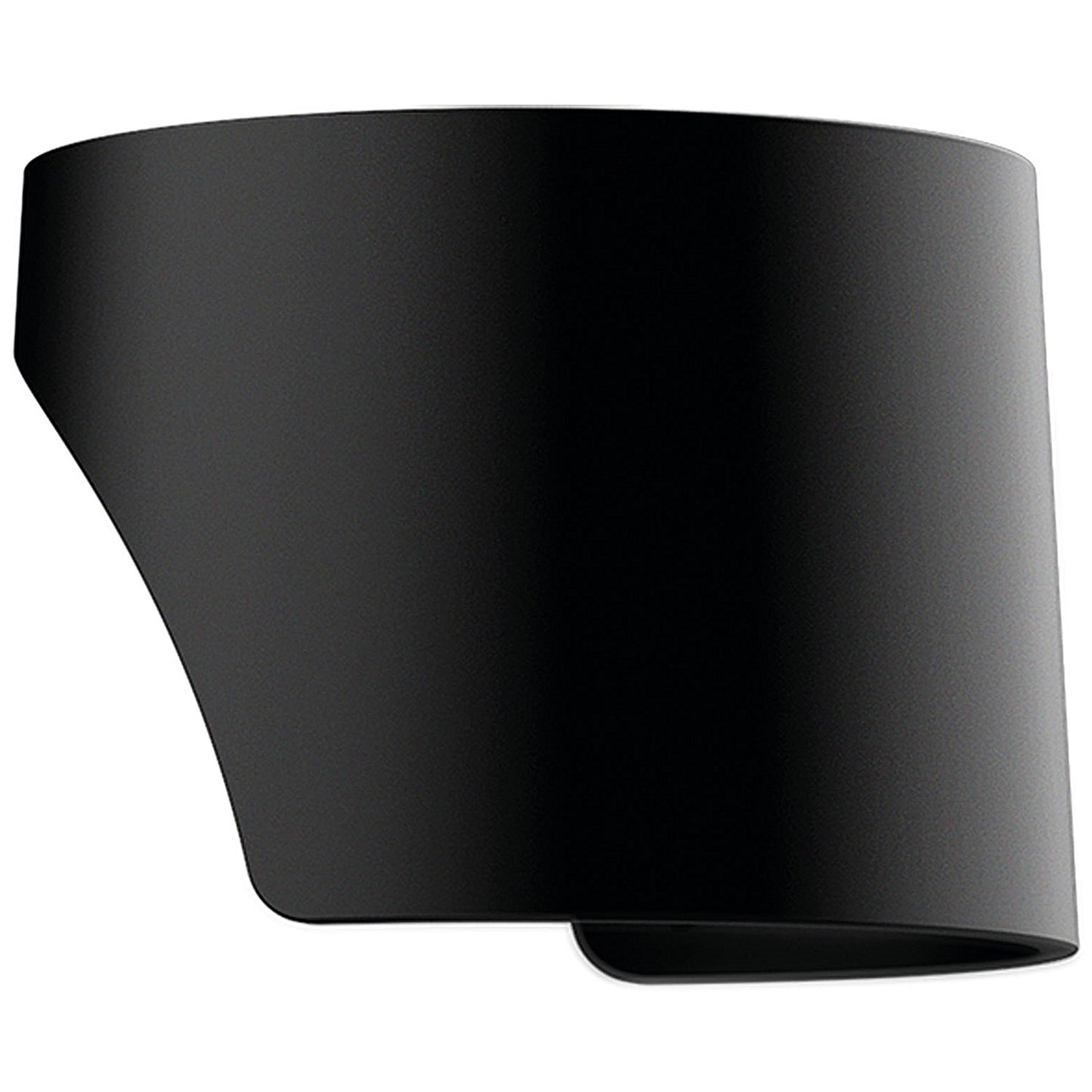 Jabra PanaCast 50 Privacy Cover, Black