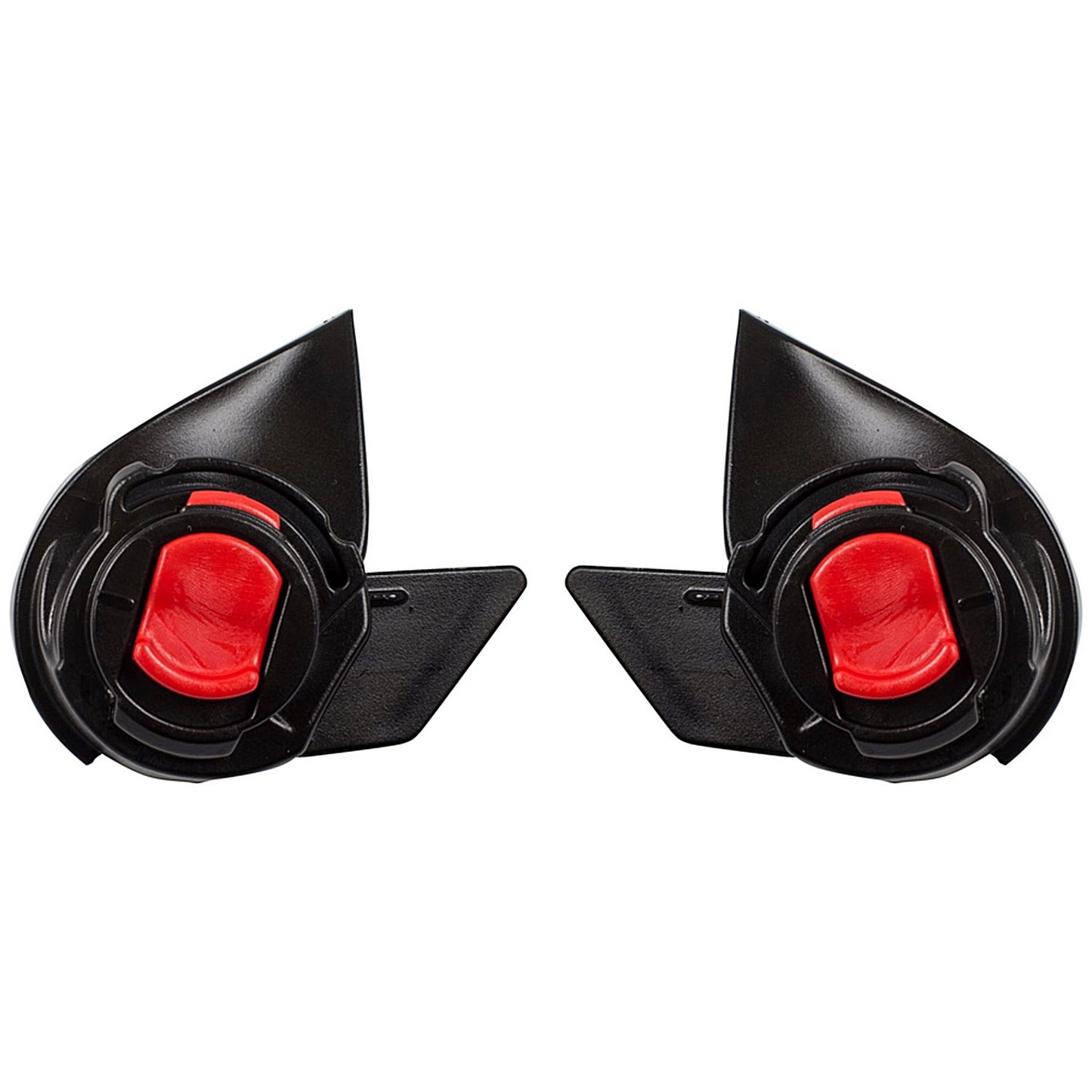 Kask Visor Adapter