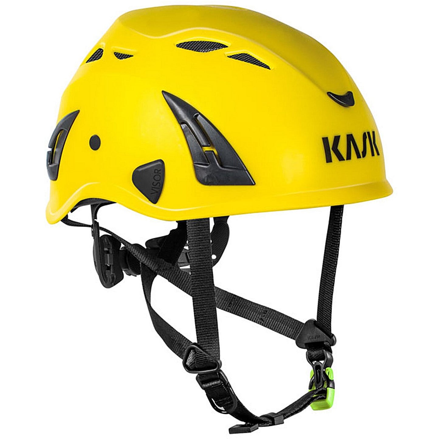 Kask Superplasma PL V2 Helmet, Black