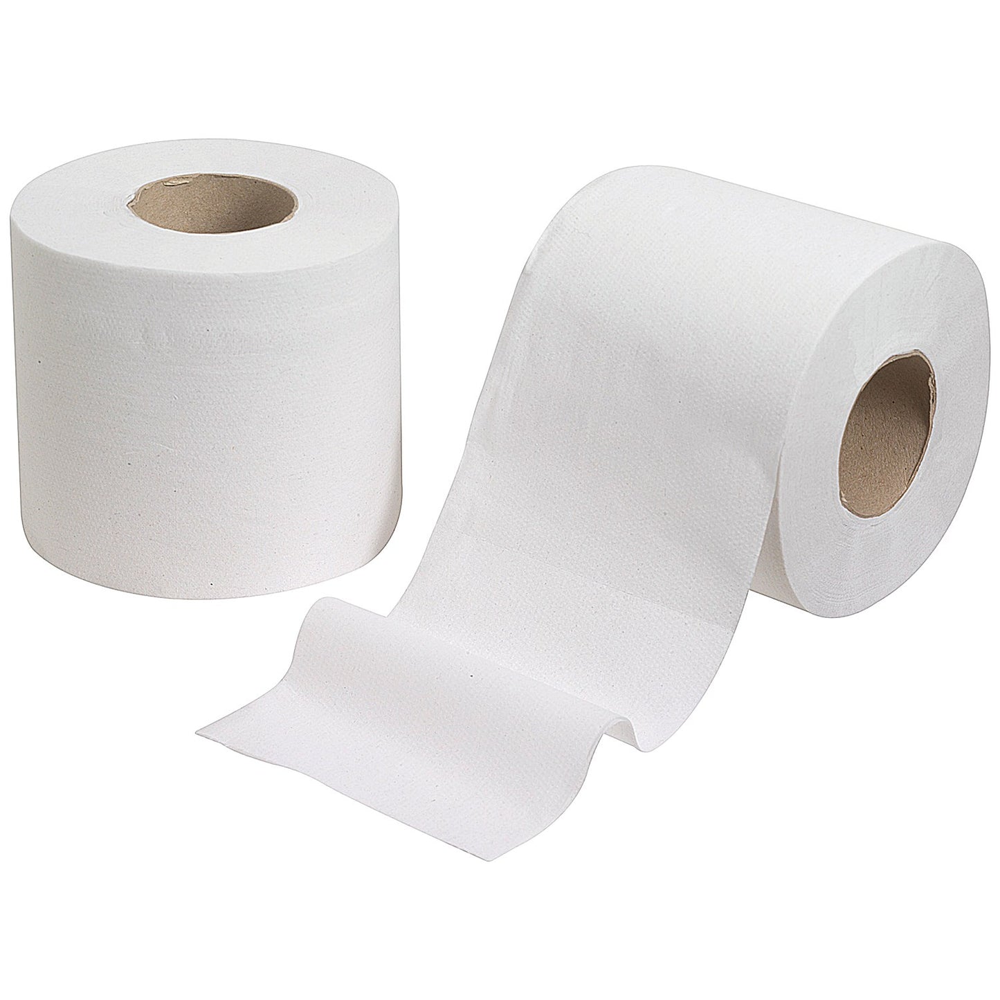Kleenex Toilet Tissue, 2-Ply, 210 Sheets Per Roll, Pack of 36
