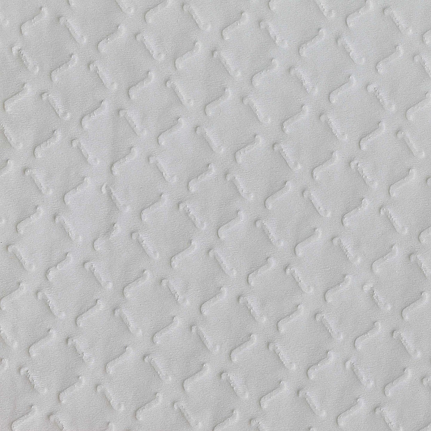 Kleenex Comfort 4-Ply Quilted Toilet Roll, Pack of 24