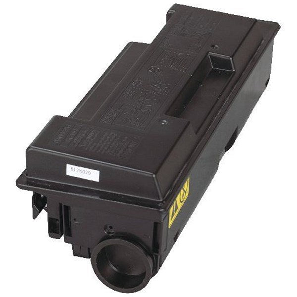 Kyocera TK3060 Toner Cartridge Black TK-3060