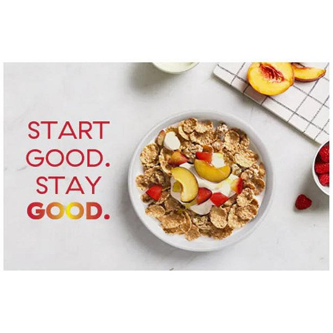Kellogg's Special K Bag, 500g, Pack of 4