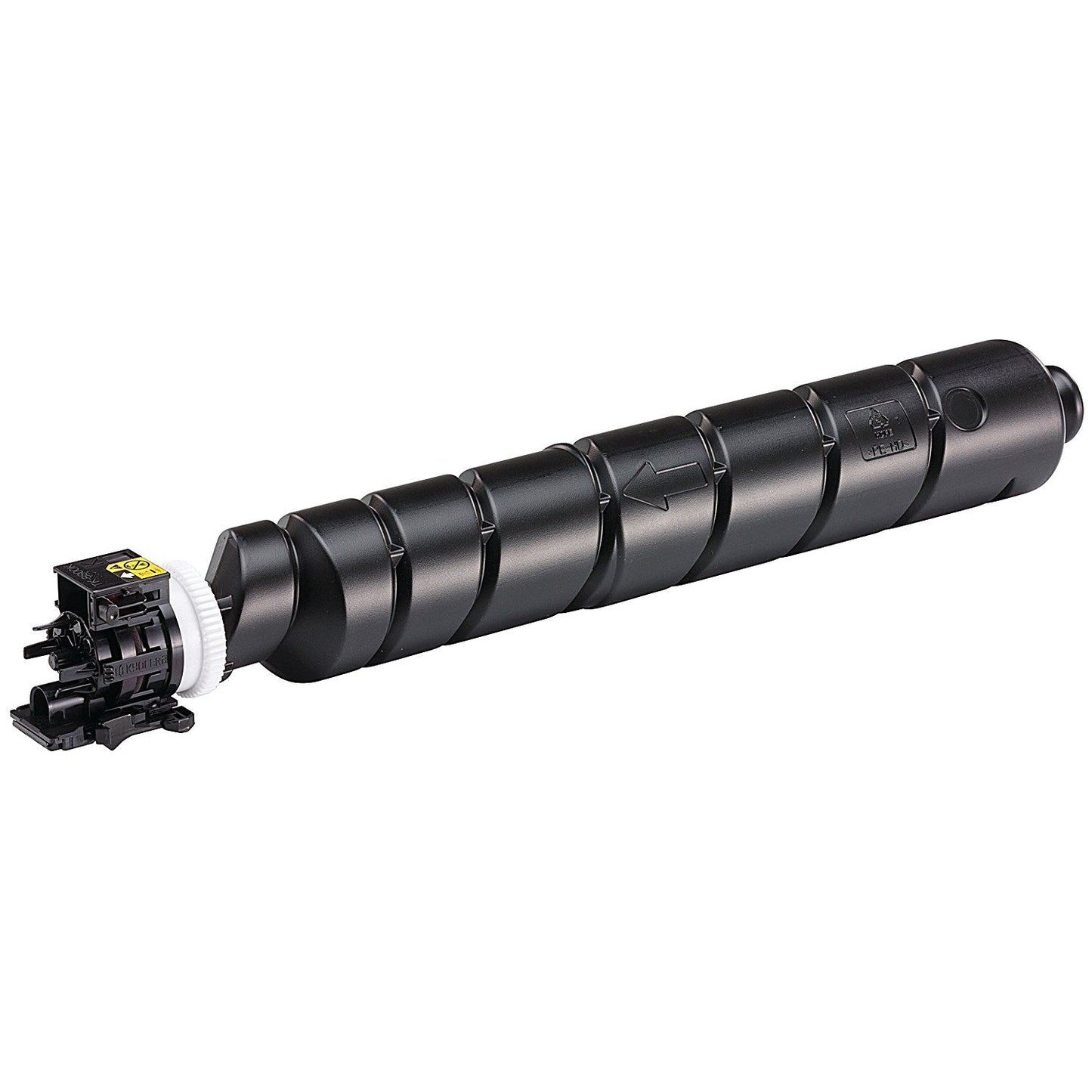 Kyocera TK8800K Toner Cartridge Black TK-8800K Easy2Order : KET04631