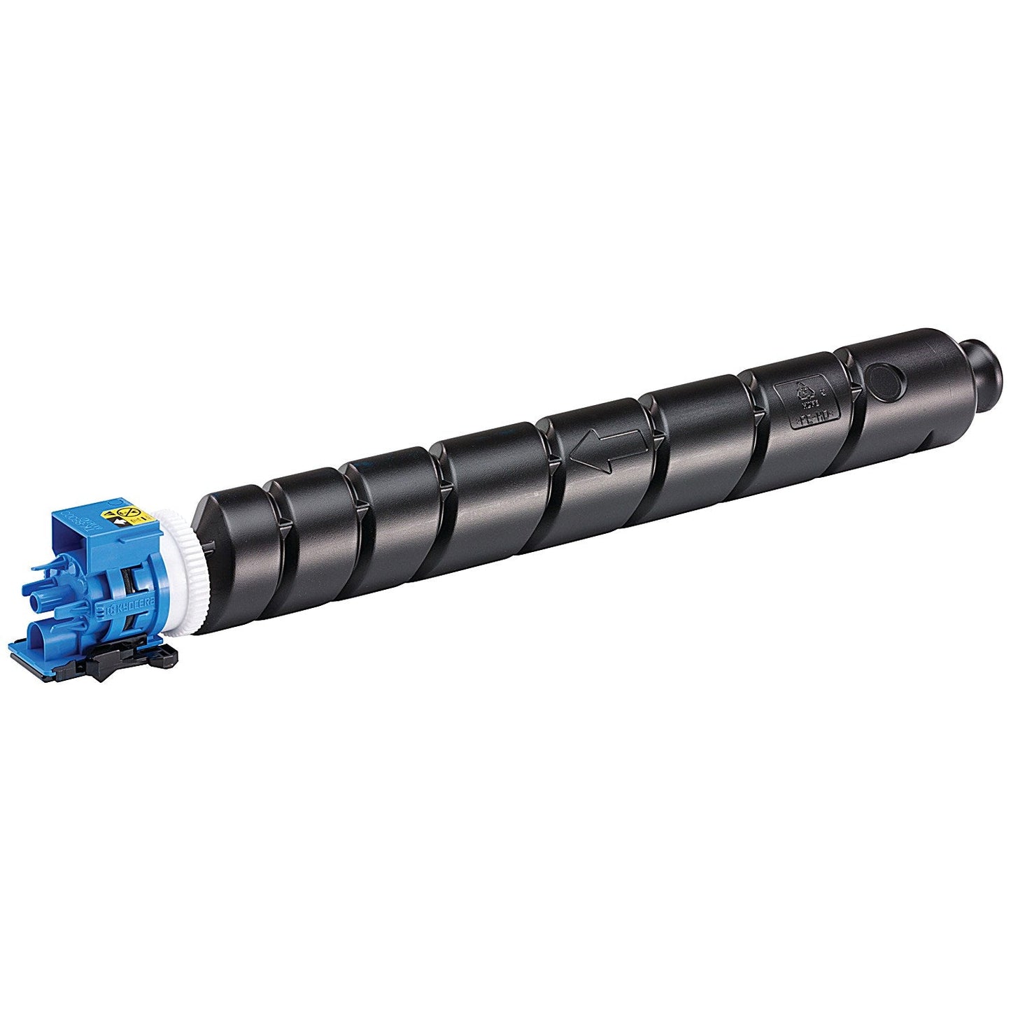 Kyocera TK8800C Toner Cartridge Cyan TK-8800C Easy2Order : KET04639