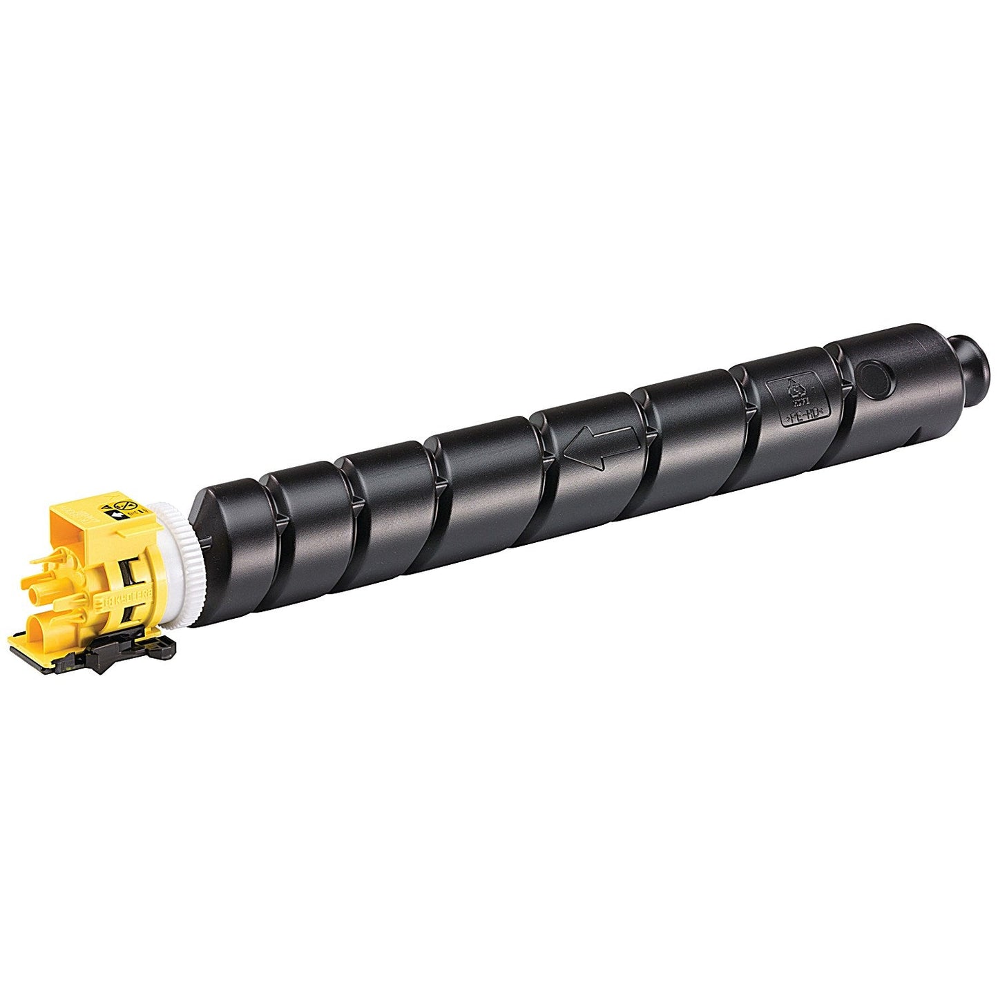 Kyocera TK8800Y Toner Cartridge Yellow TK-8800Y Easy2Order : KET04655