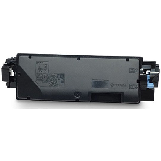 Kyocera TK-5270K Toner Cartridge Black 1T02TV0NL0