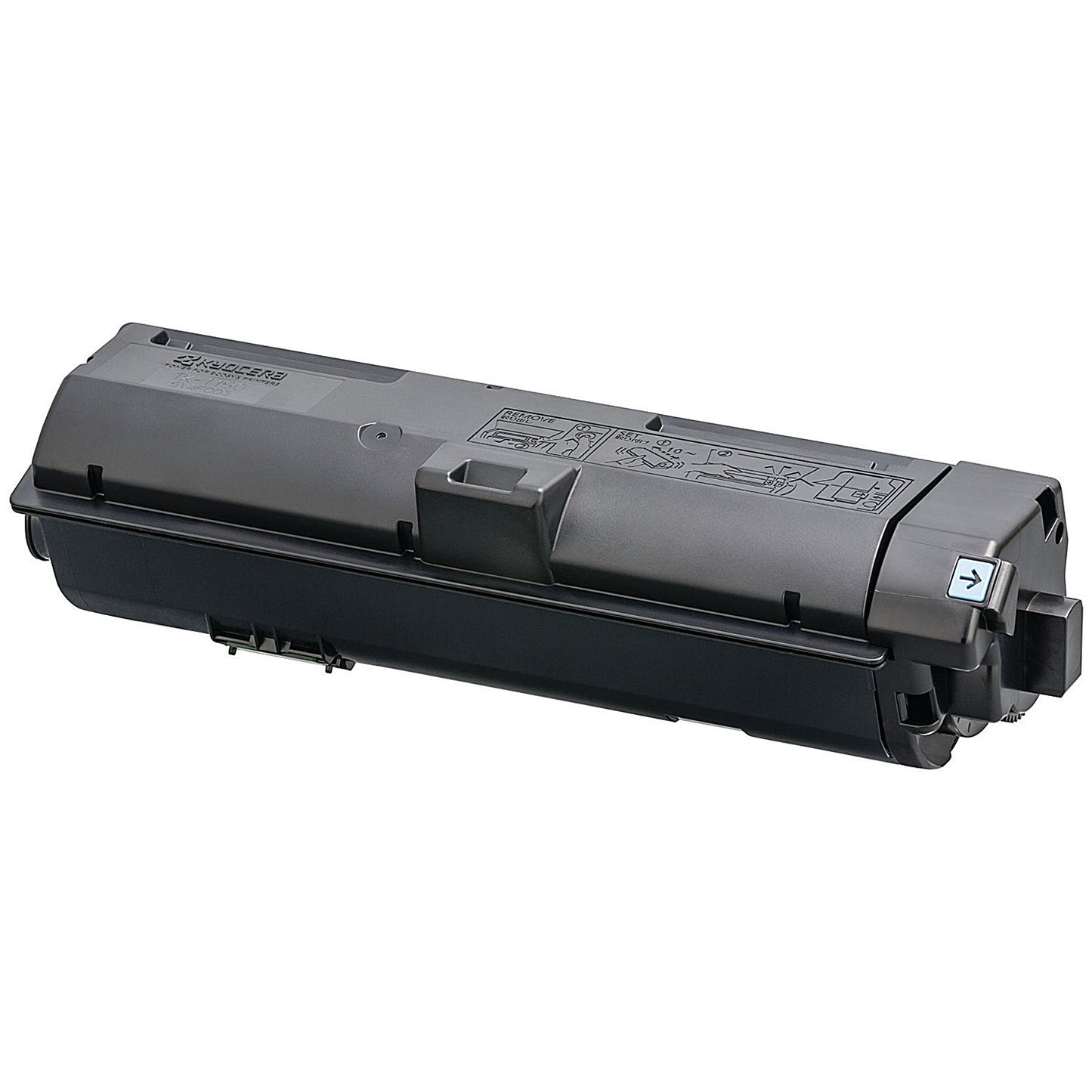 Kyocera TK1150 Toner Cartridge Black TK-1150