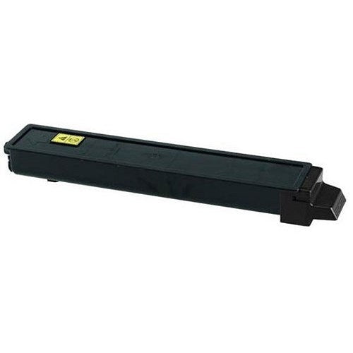 Kyocera TK-8315K Toner Cartridge Black 1T02MV0NL0 Easy2Order : KETK8315K