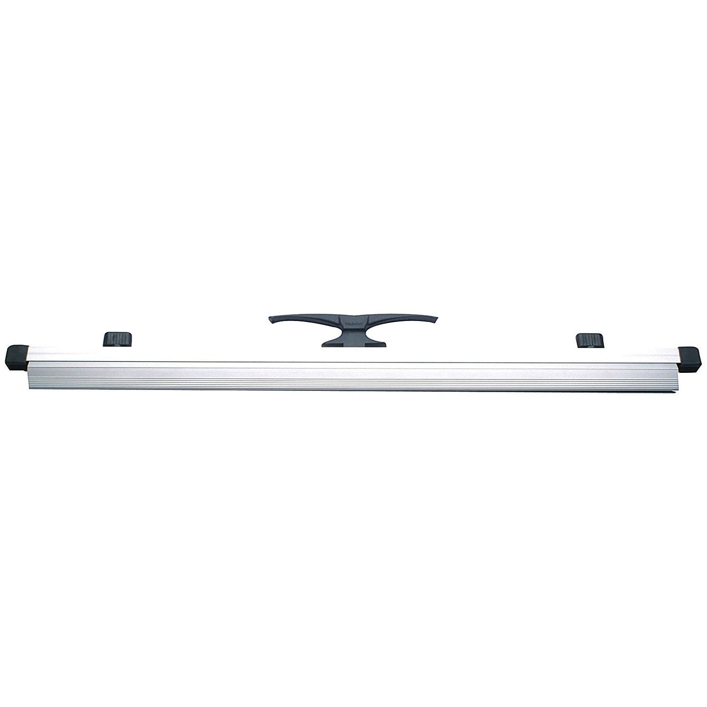 Q-Connect Hanger, A1, Pack of 10 Easy2Order : KF00781